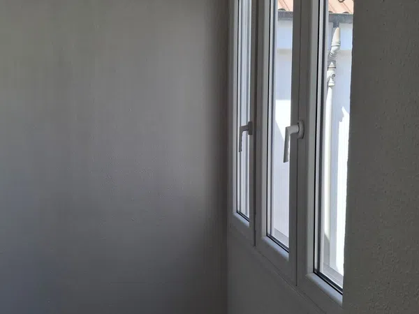 Dúplex en Calle Carlos Casanueva Varas, 10, Vallobín - Foto 8