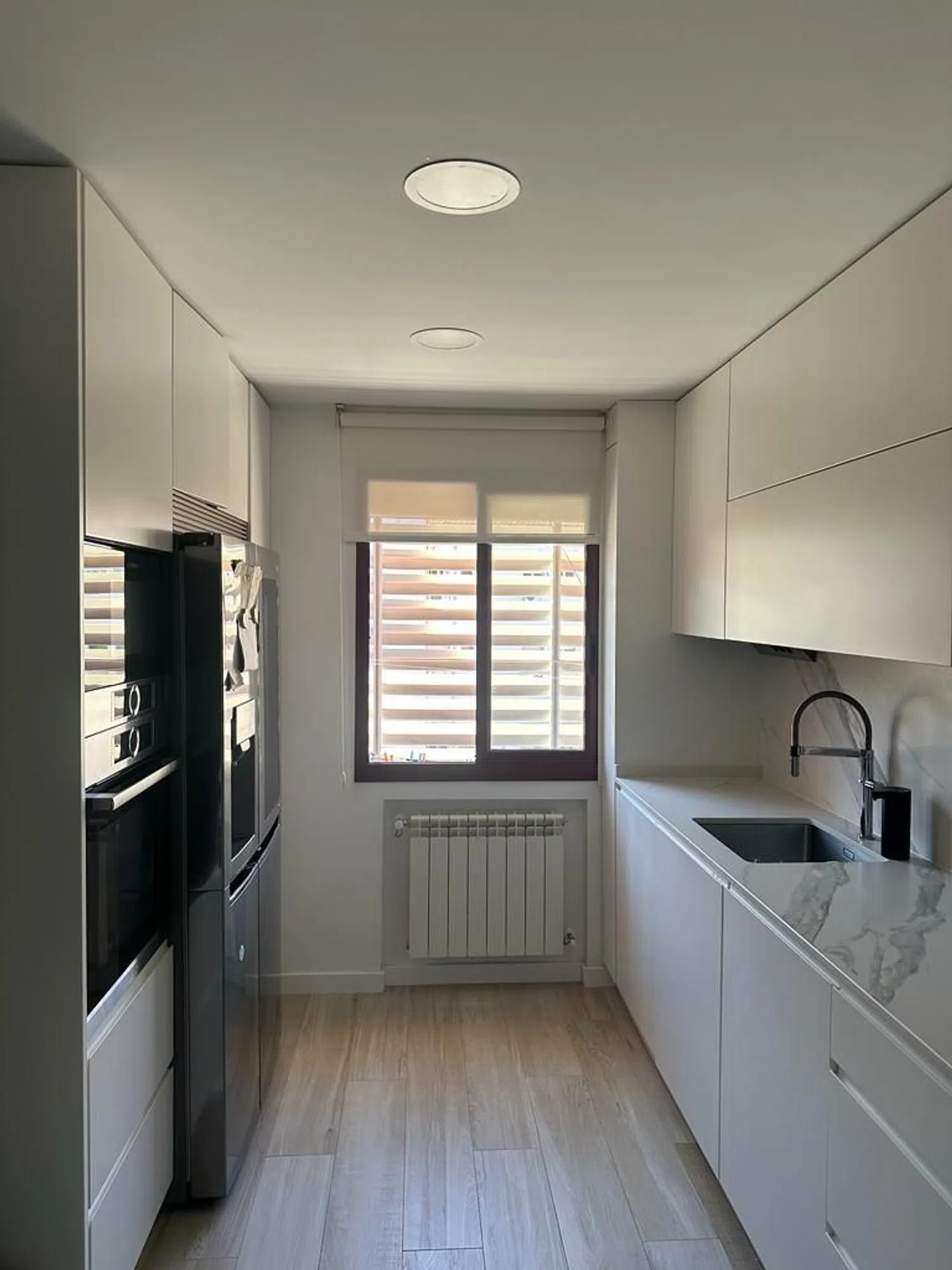 Piso en paseo Fray Luis de León, 14 - Foto 10