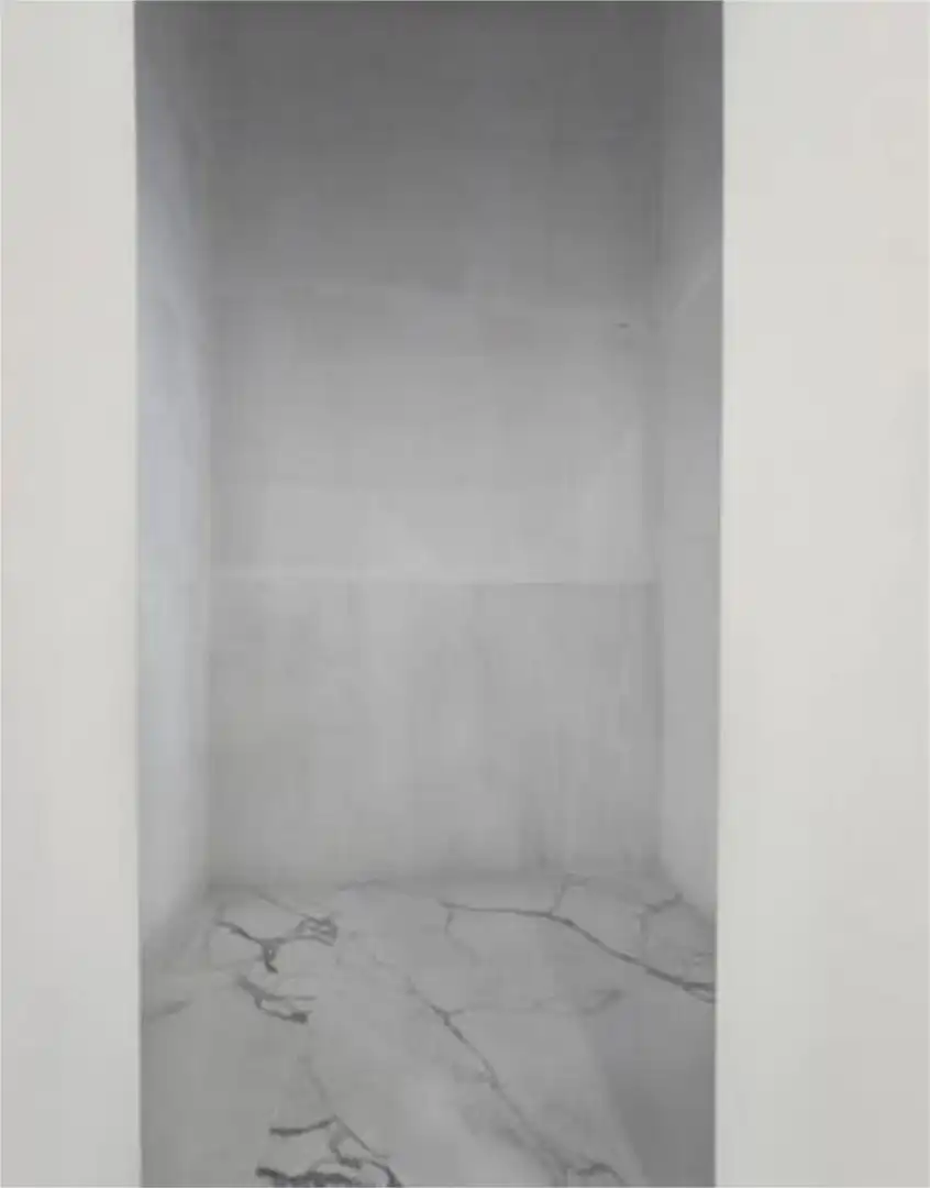 Piso en Telde (Caserones) - Foto 6