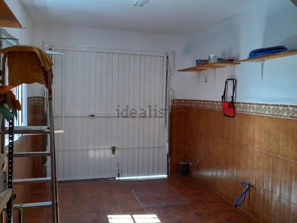 Chalet adosado en Calle José María Ojeda, 15, Centro, Centro - Foto 7