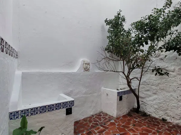 Chalet adosado en calle San Sebastián, 37 - Foto 26