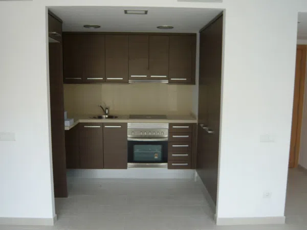 Piso en calle de l'Avall, 20 - Foto 3