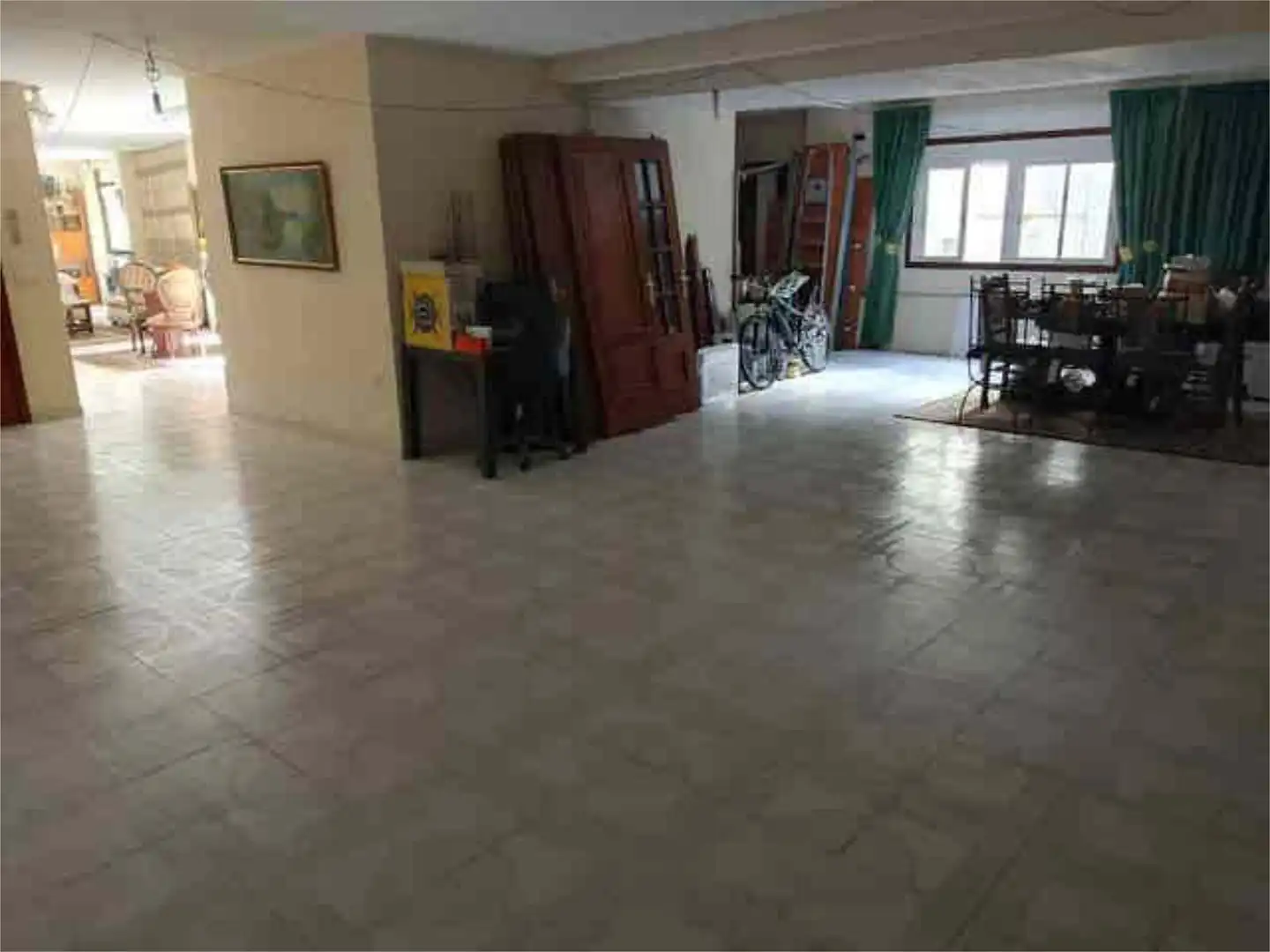 Loft en Travesía de Vigo - Foto 9