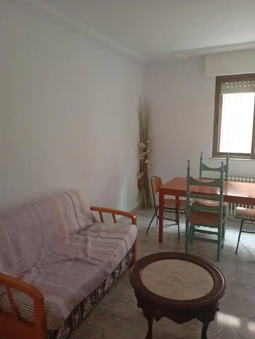 Apartamento en  Calle San Bruno 22 - Foto 16