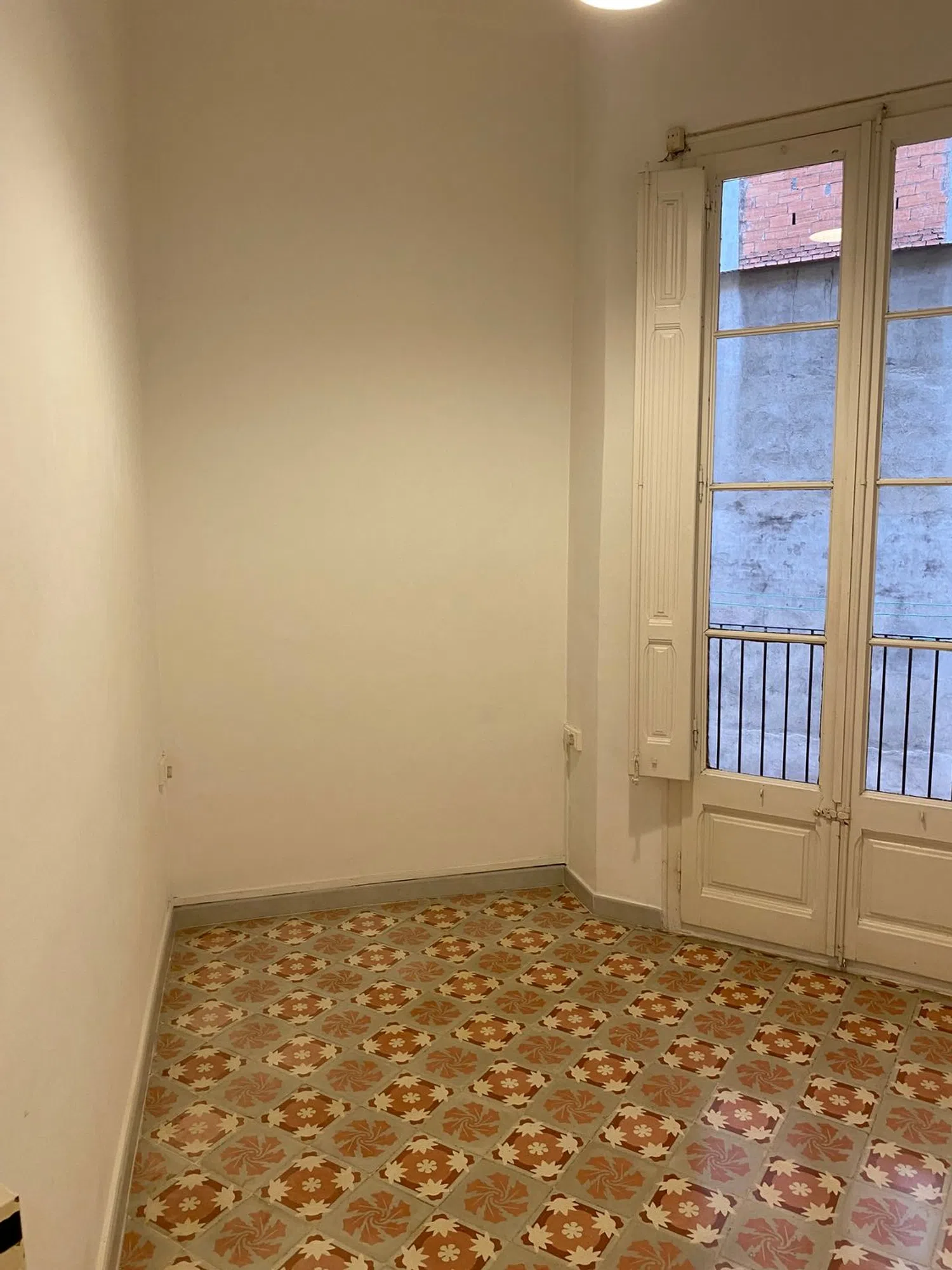 Piso en calle de Sant Antoni Maria Claret, 216 - Foto 15