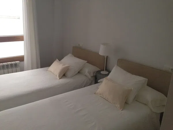 Piso en calle Pérez de la Sala, 37 - Foto 3