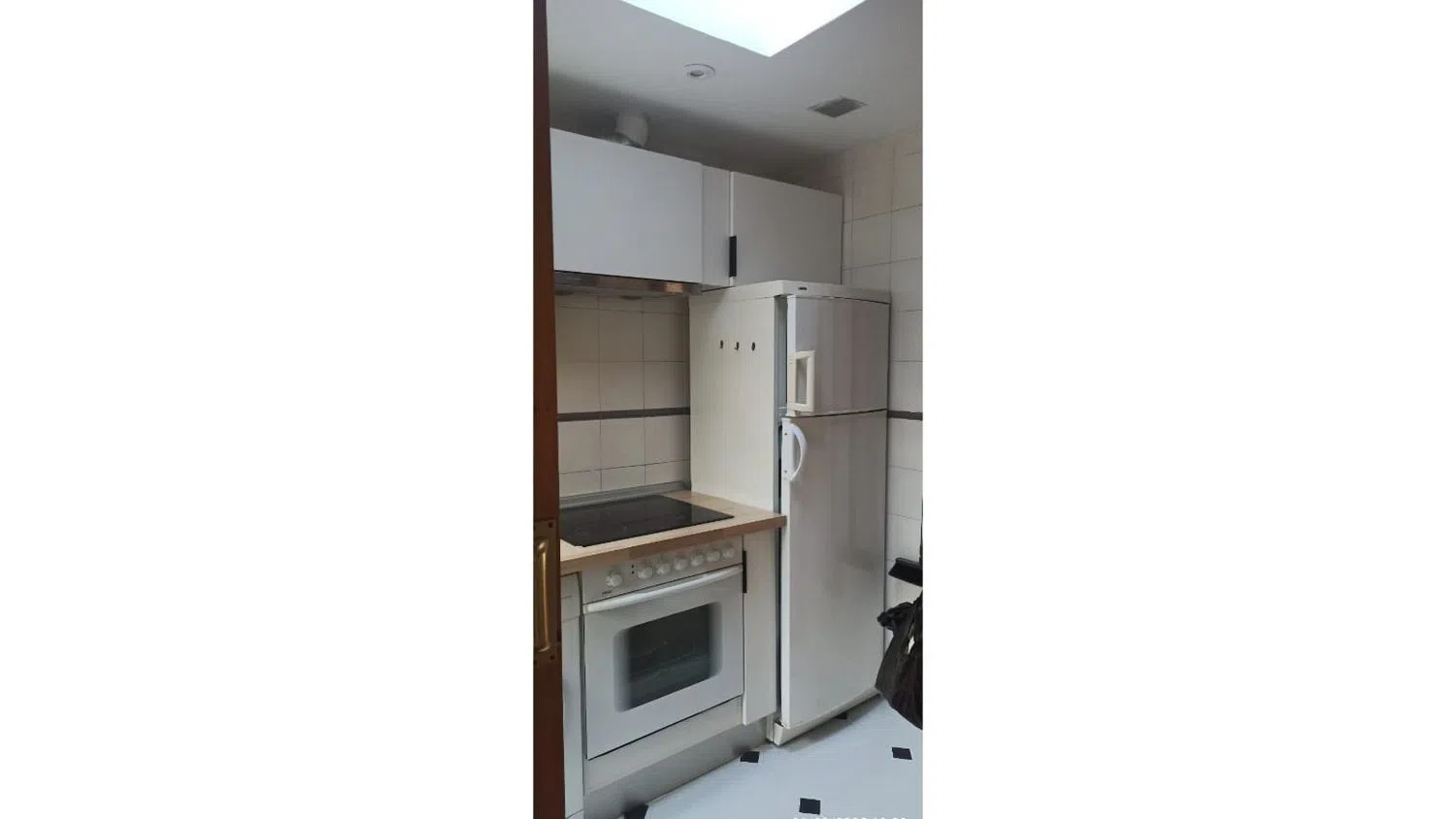 Ático en calle San Nicolás, 52 - Foto 12