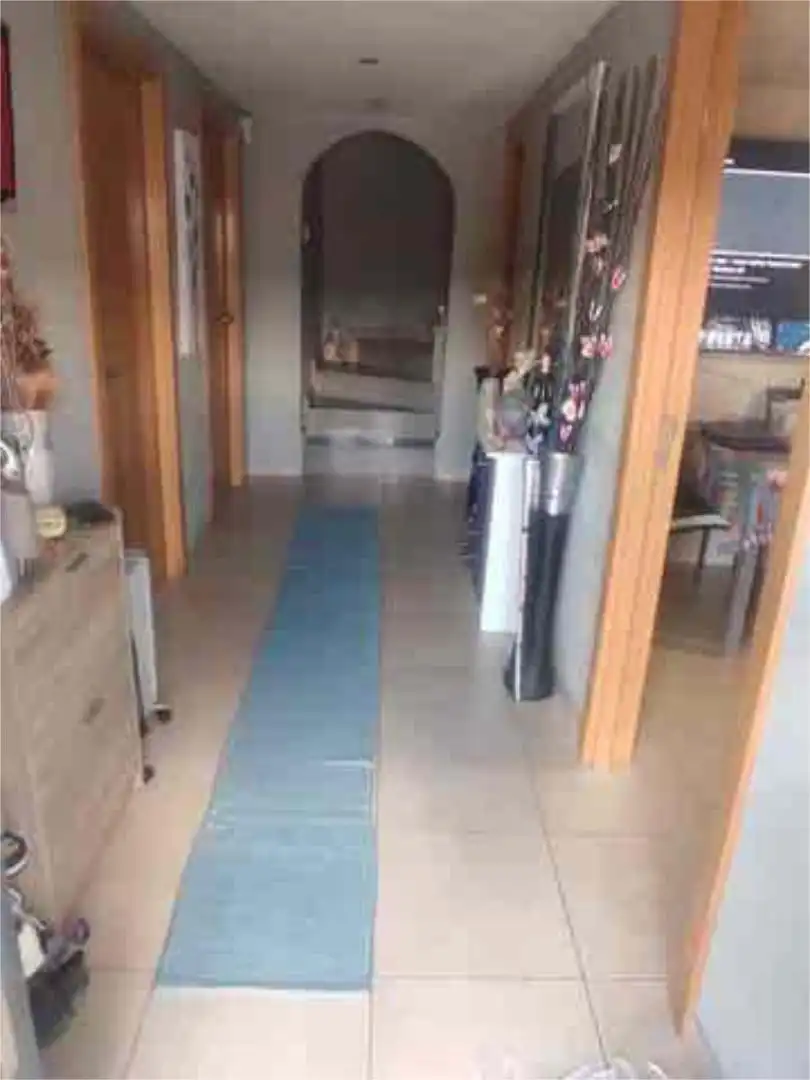 Chalet en cerca del rio - Foto 4