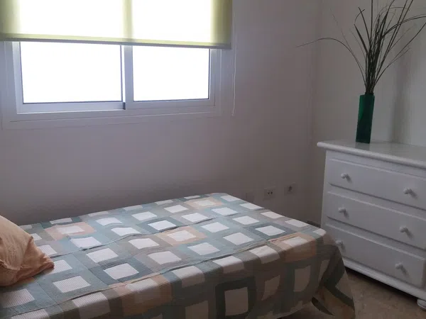 Piso en Feijjo de Sotomayor, 2 - Foto 10