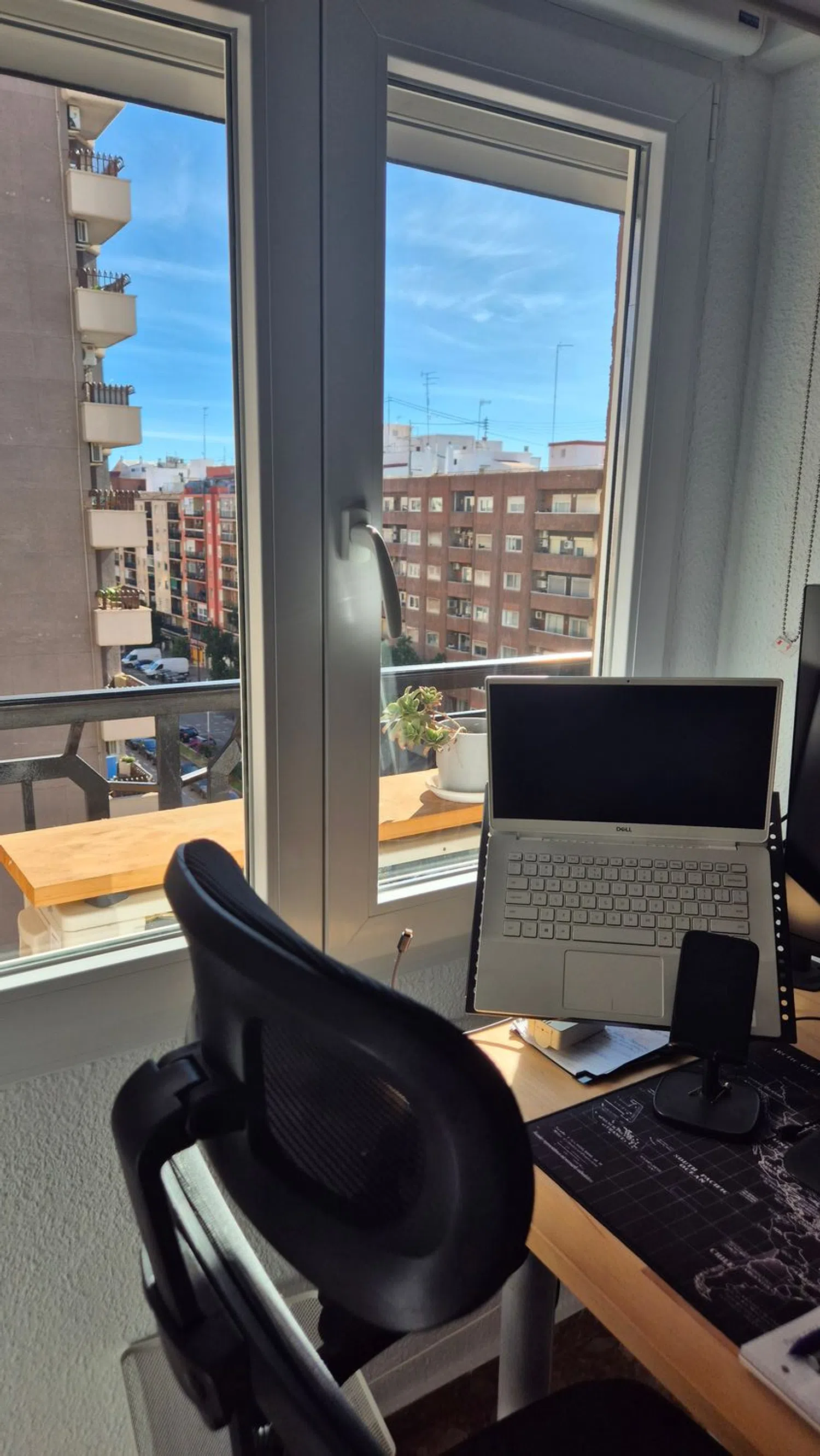 Piso en calle de Cuba, 77 - Foto 18