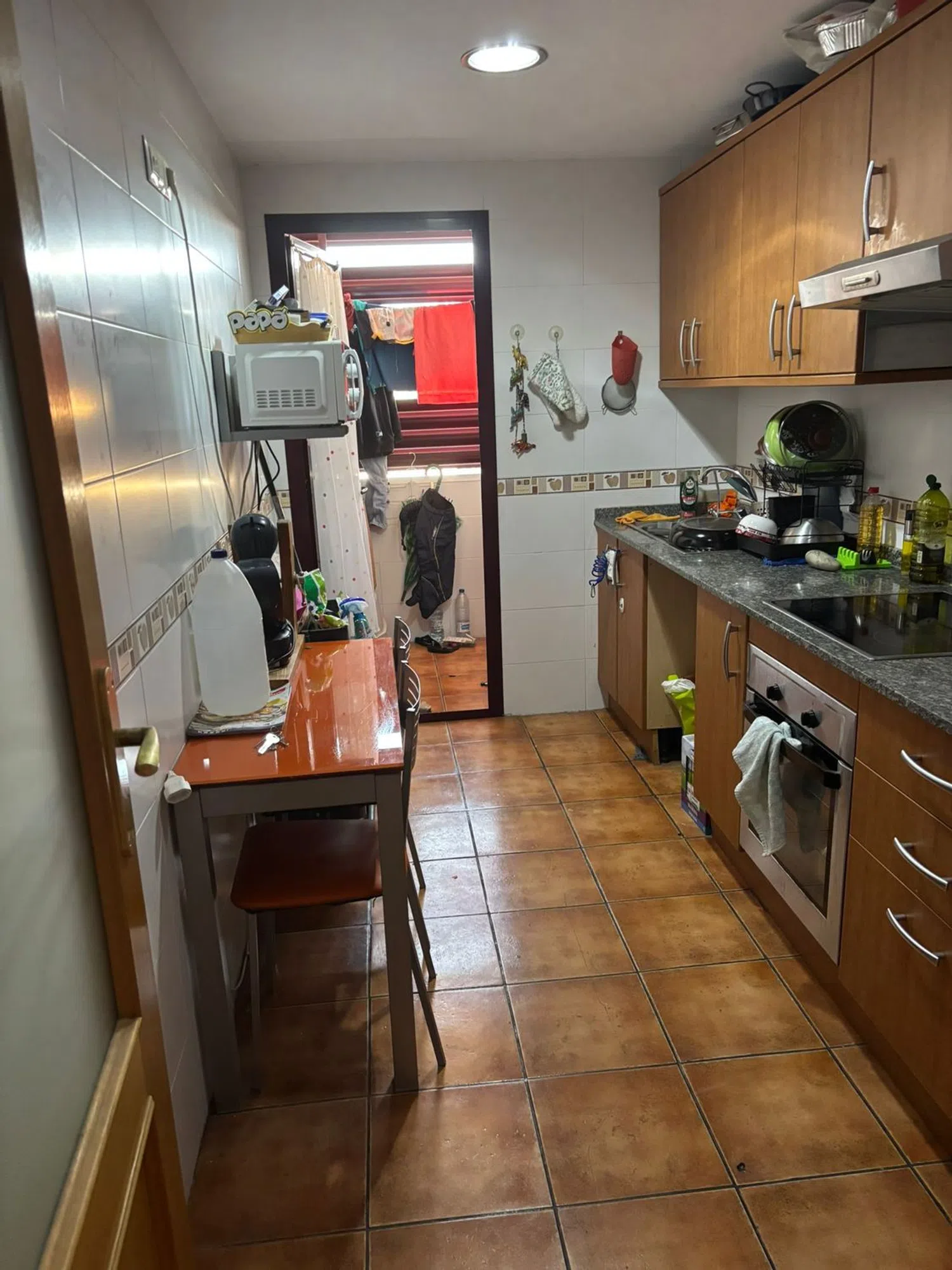 Piso en Mercado, 46 - Foto 2