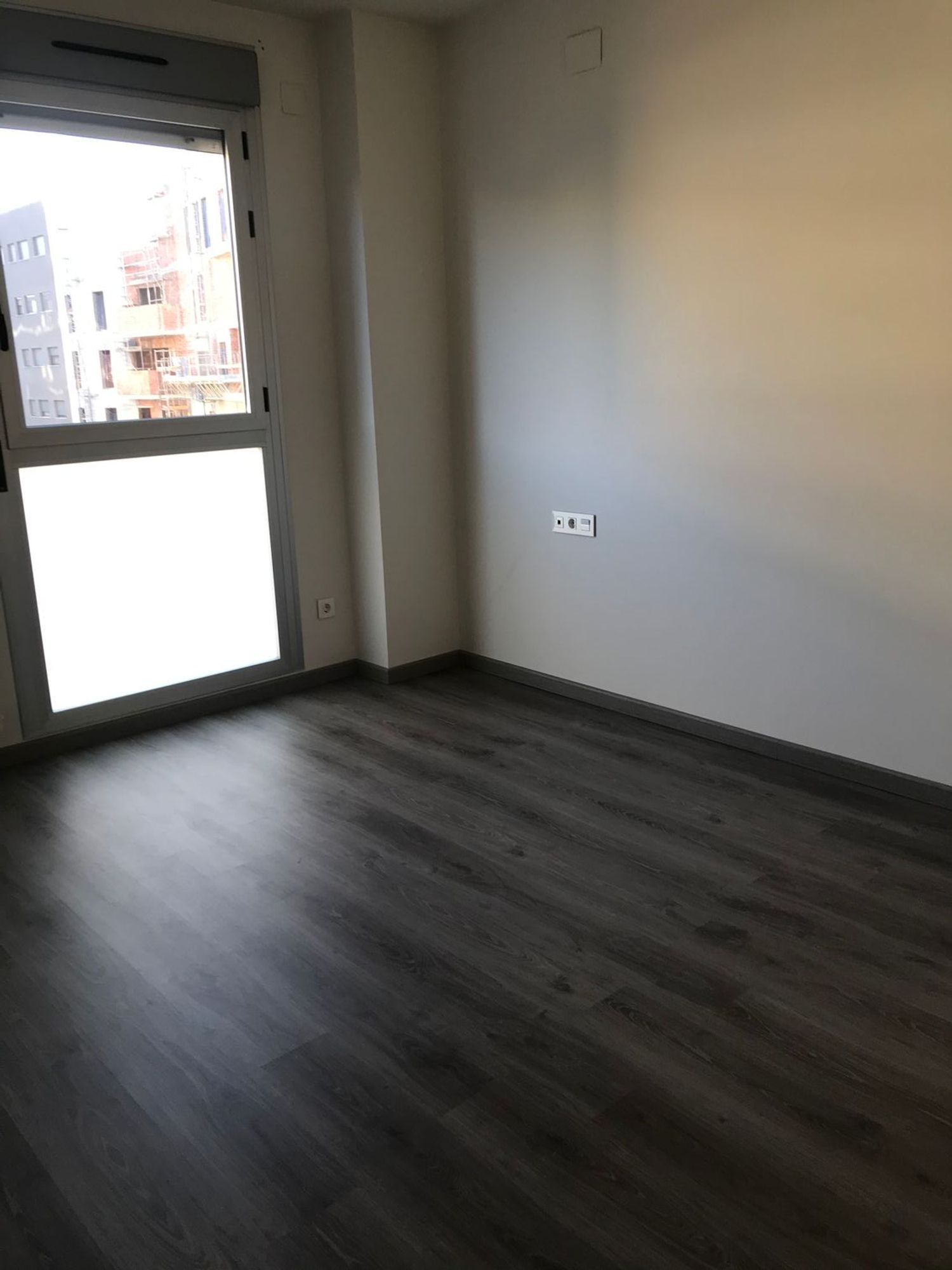 Piso en Calle José Luis Pérez Pujadas, 26, Parque Lagos - Foto 7