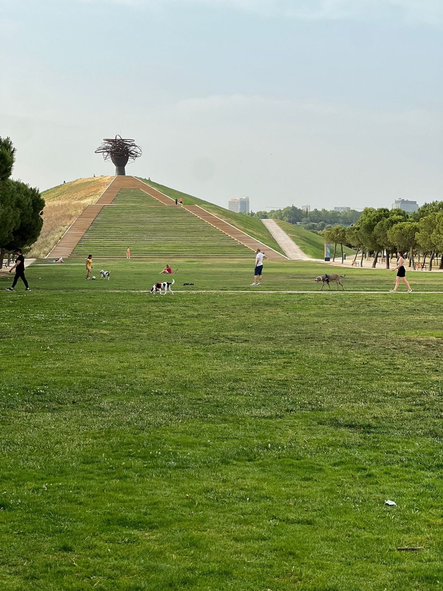 Piso en calle de San Mario, 27 - Foto 6
