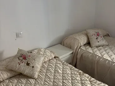Piso en  Barrio San Esteban 29 - Foto 6