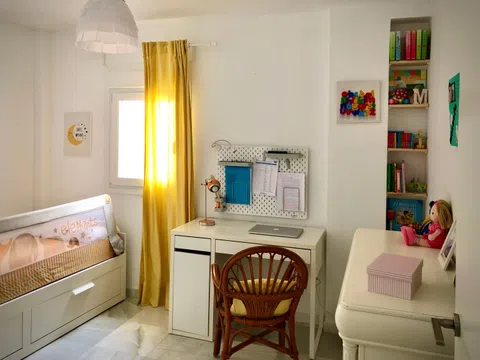 Piso en calle Sol, 118 - Foto 6