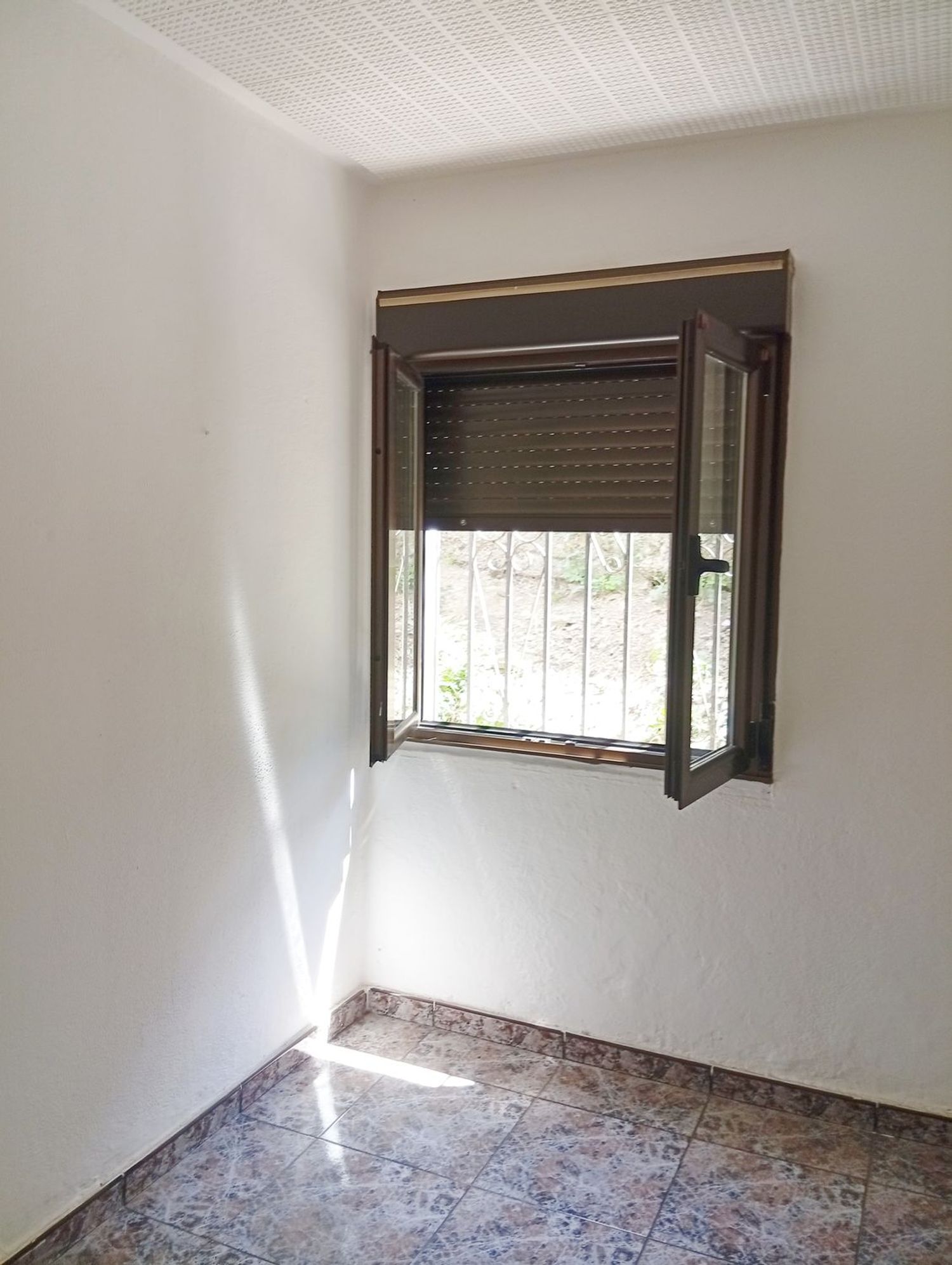 Chalet adosado en Aguain, 42, Requejo - Rozaes - Oñón, Requejo - Rozaes - Oñón - Foto 4