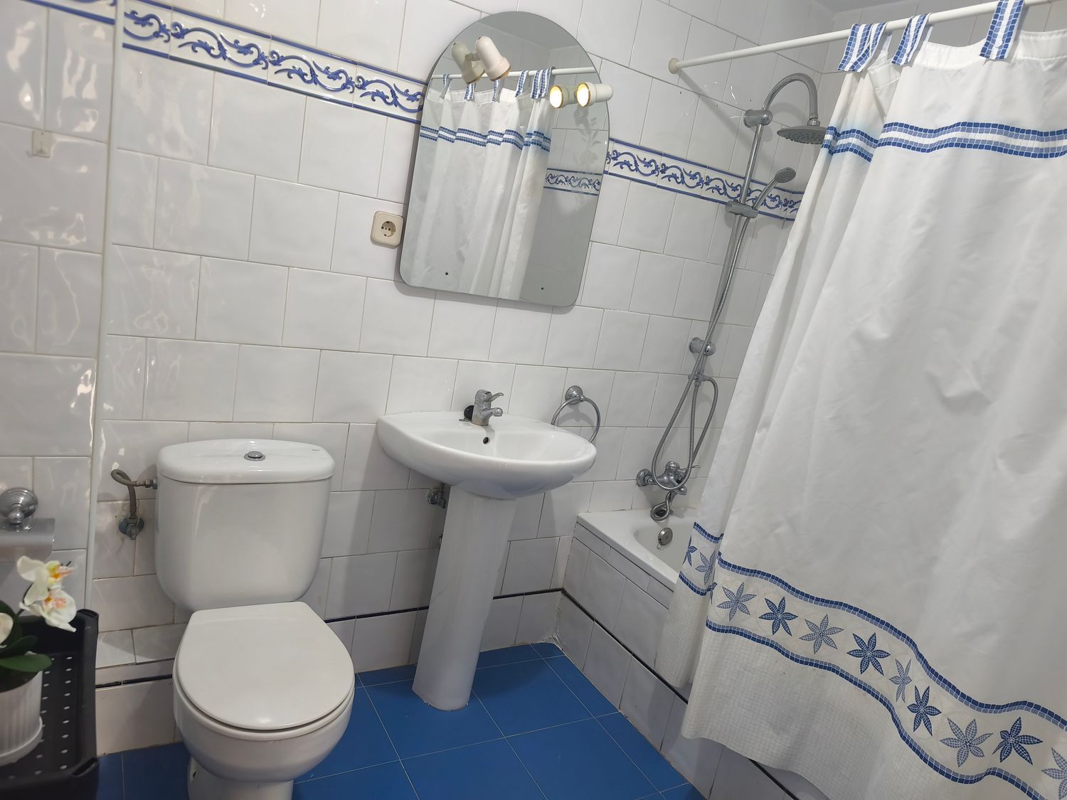 Piso en calle Eraso, 18 - Foto 23