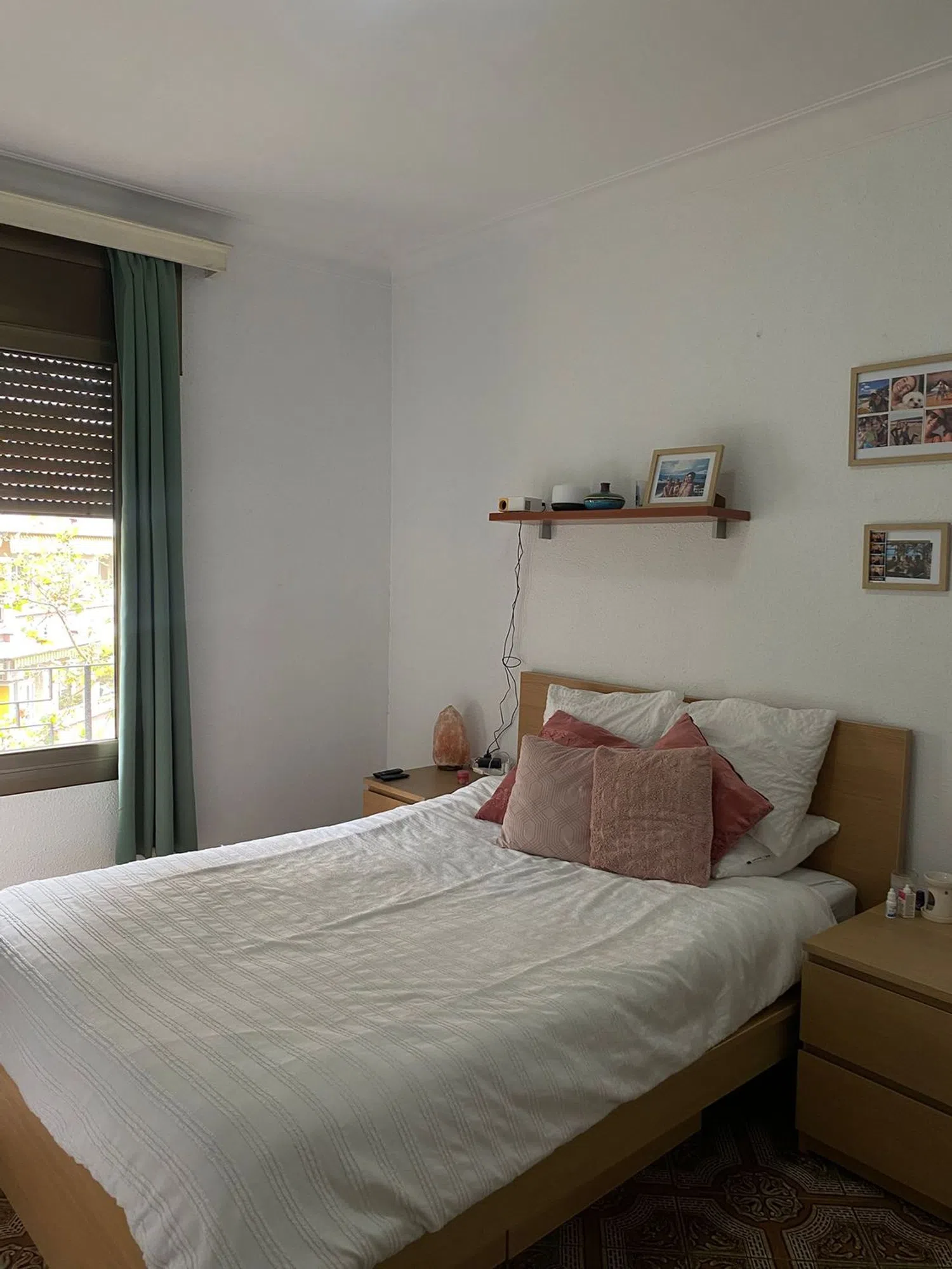 Piso en calle de Sepúlveda, 147 - Foto 18