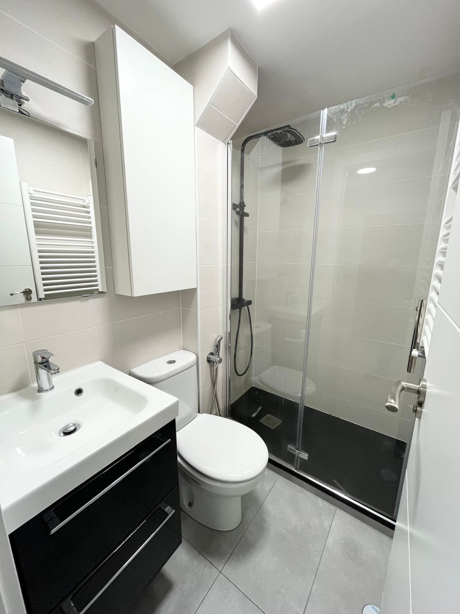 Piso en Ebro, 5 - Foto 11