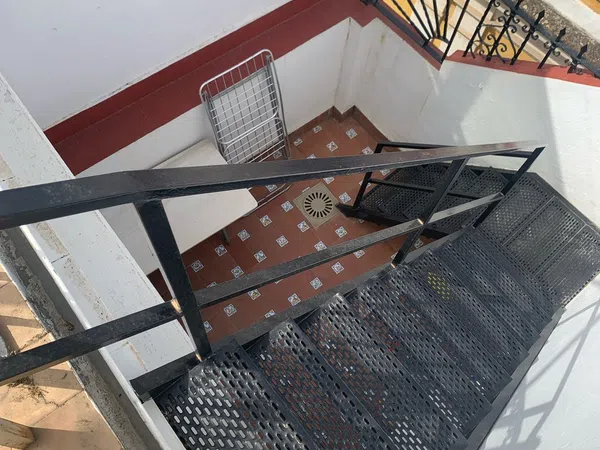 Ático en calle Bailén, 38 - Foto 22