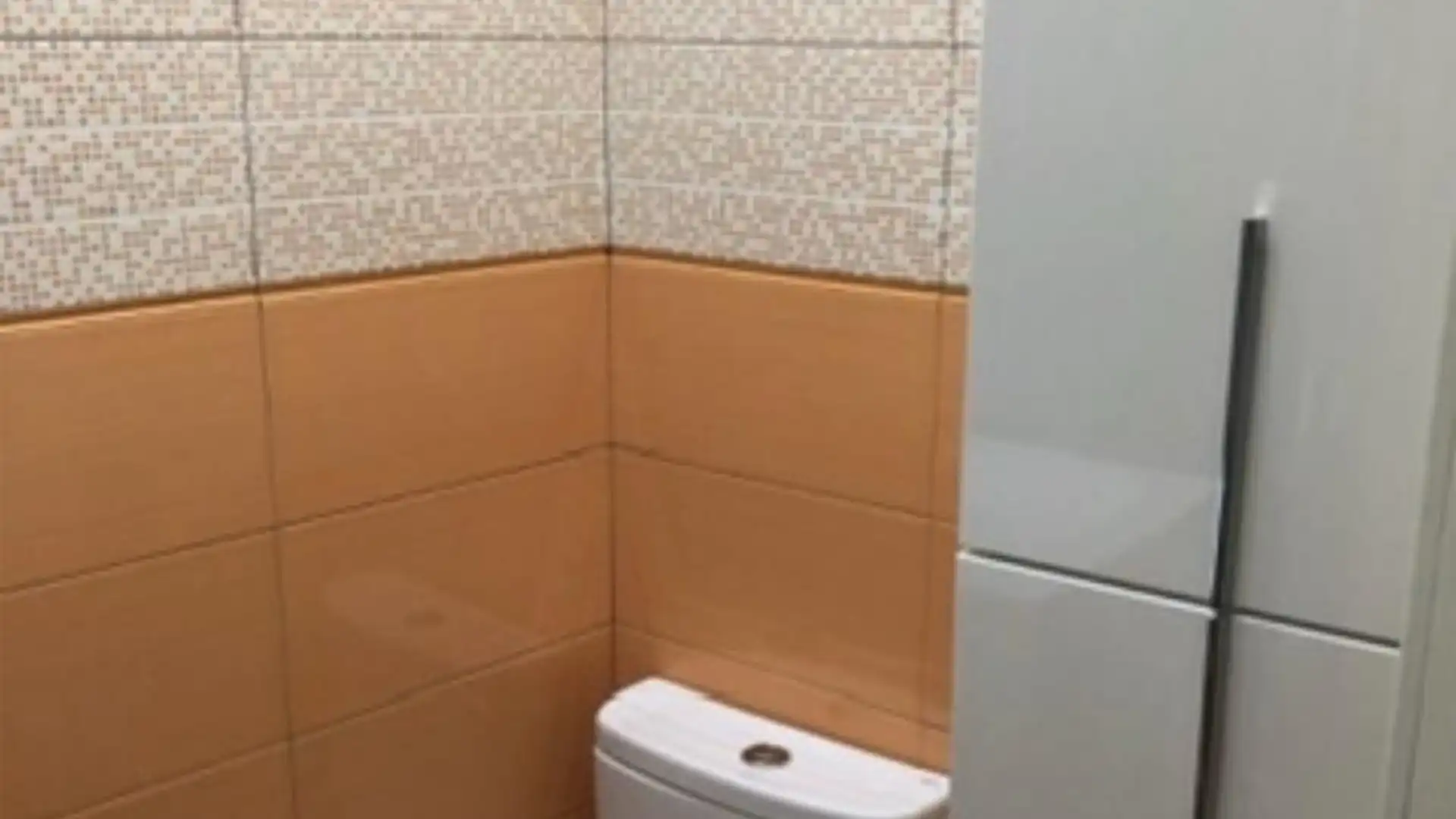 Piso en  Carrer de Pinzón 9 - Foto 7