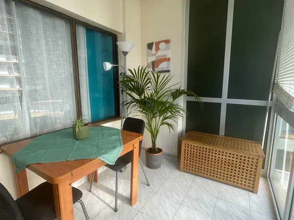 Piso en calle Guerrero, 6 - Foto 4