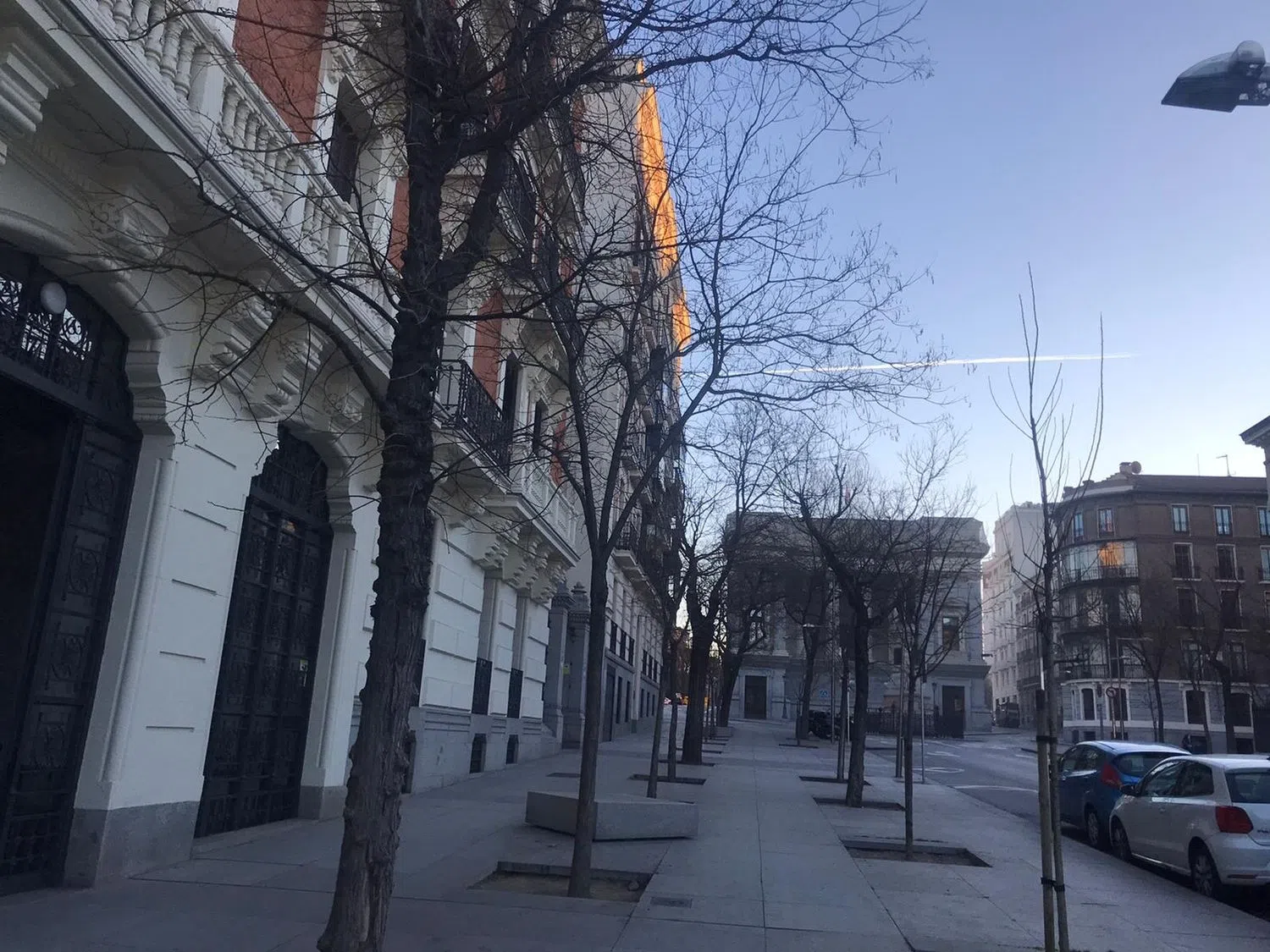 Piso en Felipe Iv, 7 - Foto 37