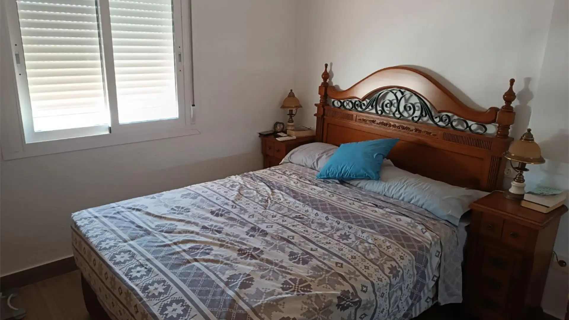 Piso en  Calle Palmito 15 - Foto 24