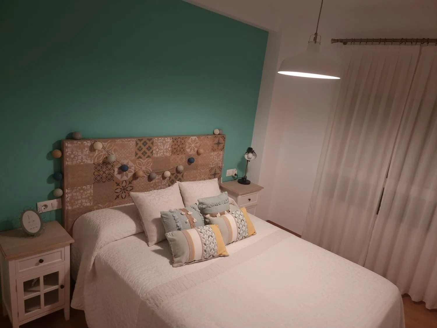 Piso en calle flor de albahaca, 5 - Foto 11