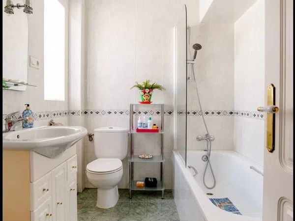 Casa independiente en avenida Juan Sebastián Elcano, 69 - Foto 13