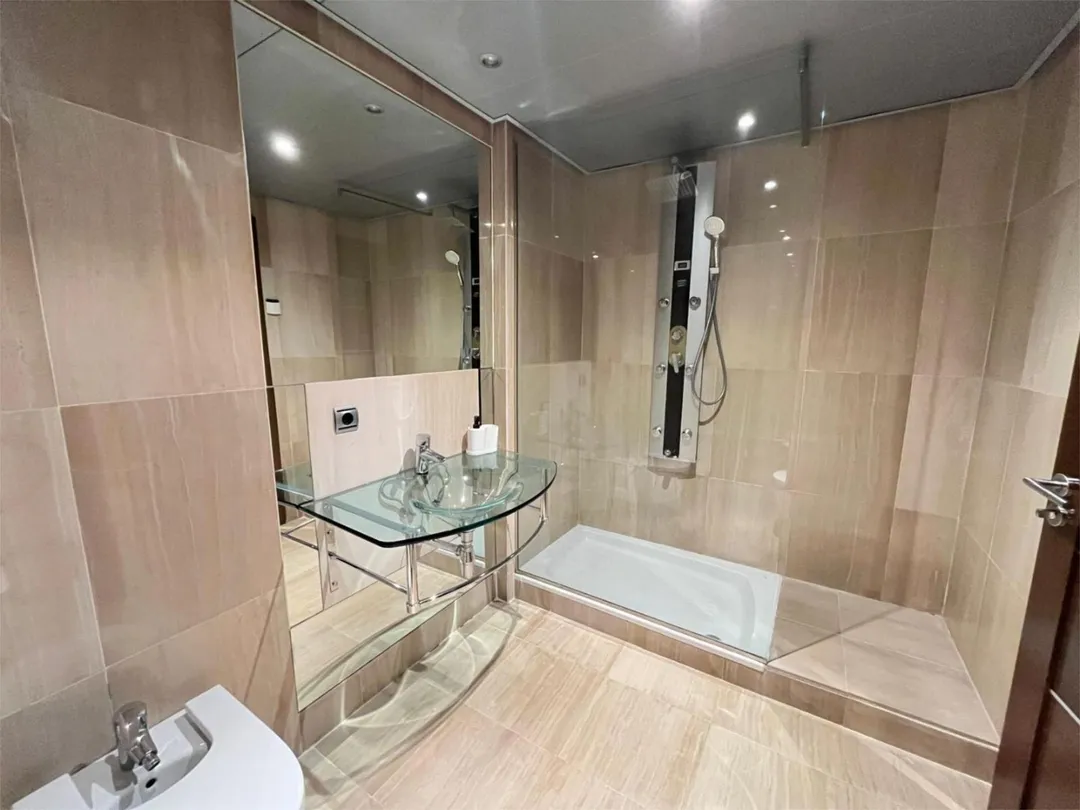 Piso en  Calle del Mare Nostrum 42 - Foto 19