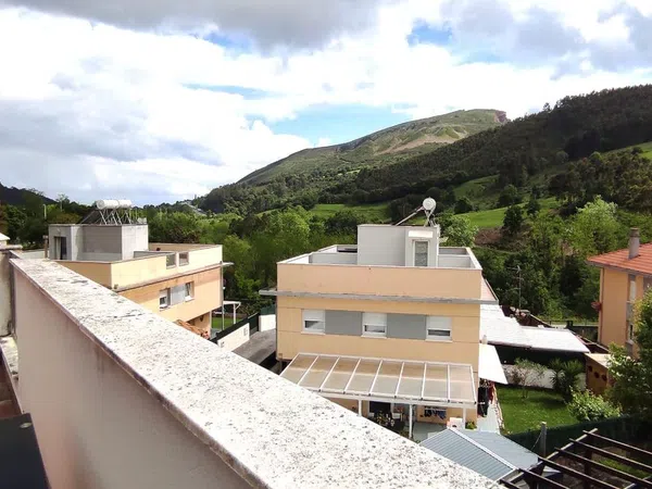 Chalet pareado en Santullan, 21 - Foto 3
