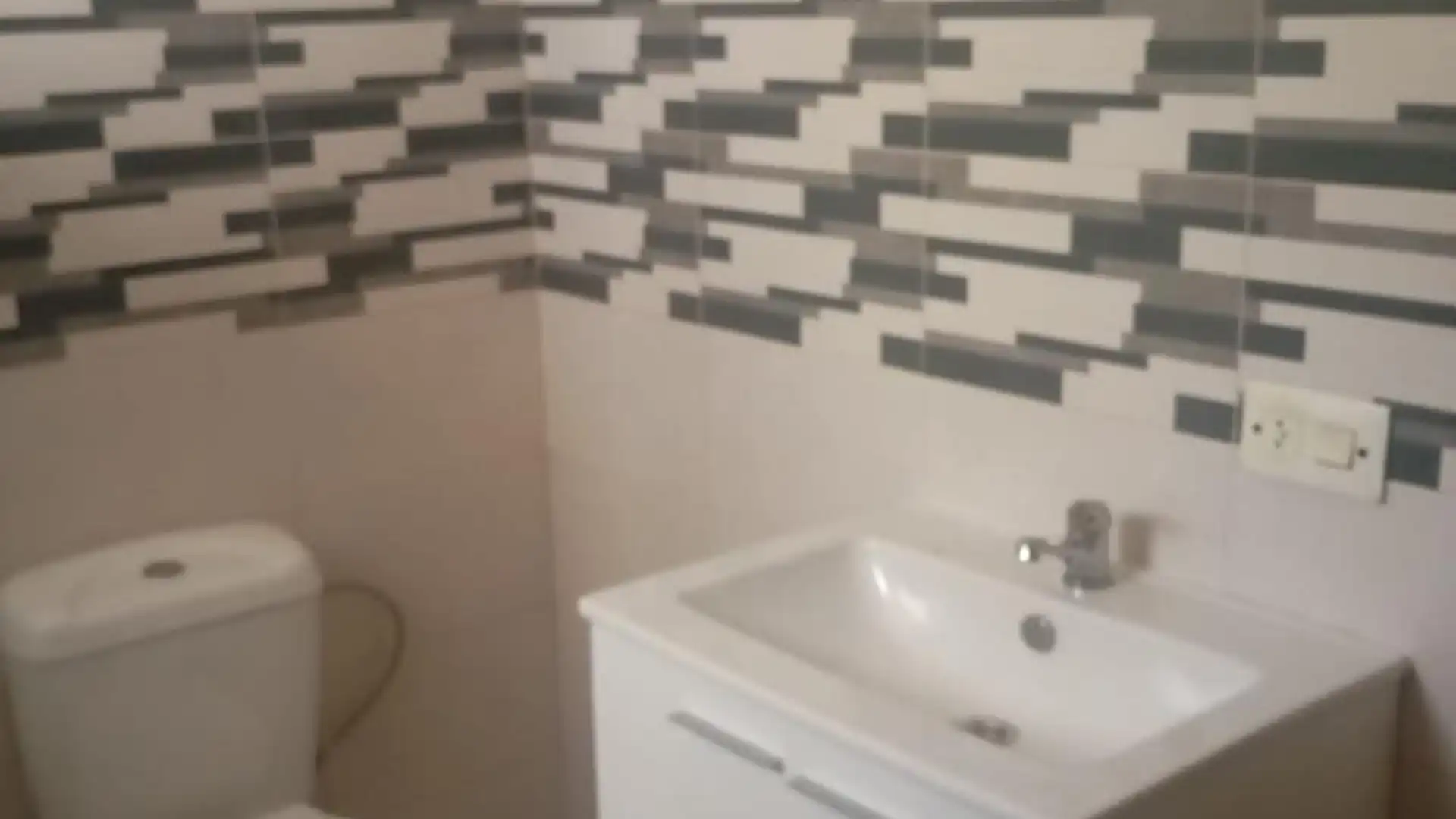 Chalet en  Plaza Residencial Chaparrito 122 - Foto 5