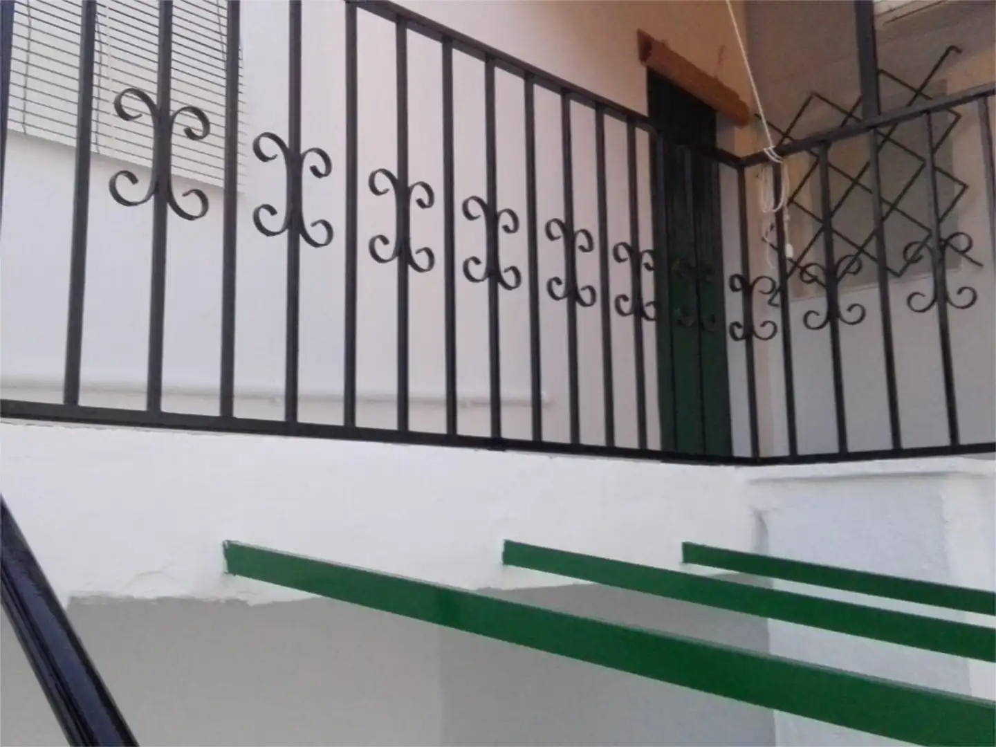 Chalet en  Calle San Fernando 8 - Foto 13