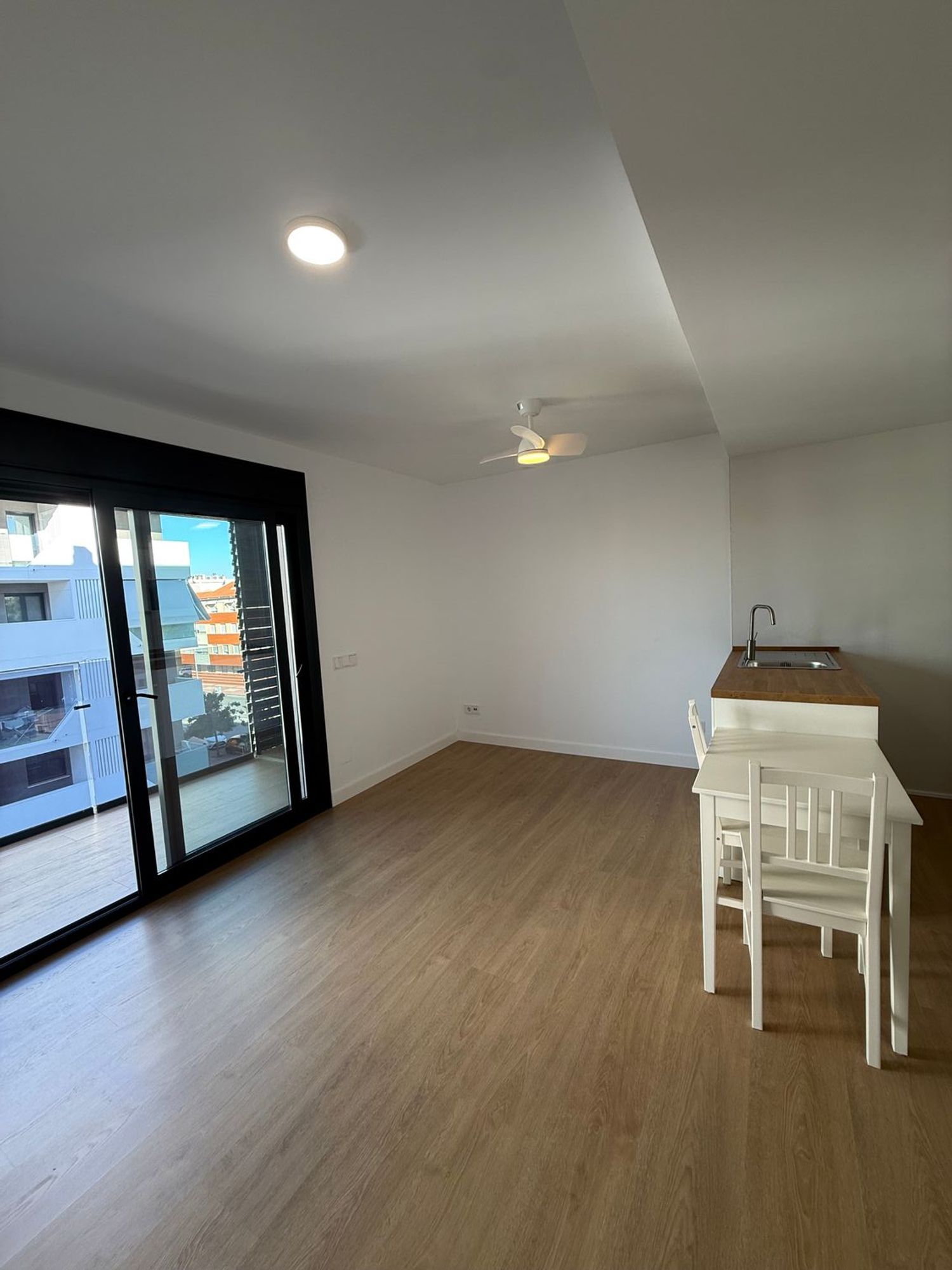 Piso en Avenida de la Marina Española, 67, Zarandona - Foto 14