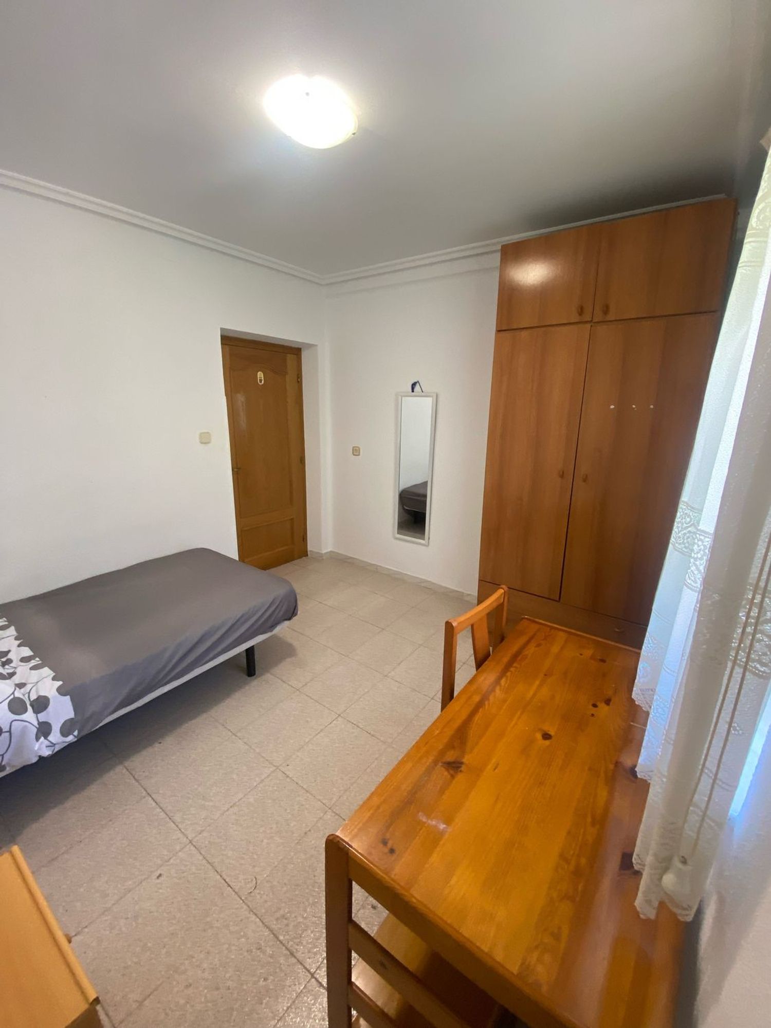 Piso en calle Gallo, 1 - Foto 4