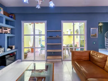 Chalet en Las Palmas de Gran Canaria - Foto 4
