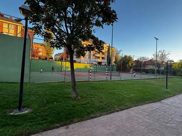 Dúplex en Calle Velero, 1, Golf - El Carralero, Golf - El Carralero - Foto 37