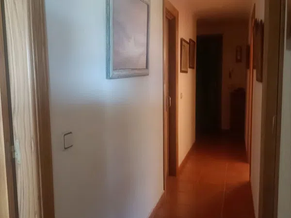 Piso en Po-308, 6, Noalla, Noalla - Foto 16
