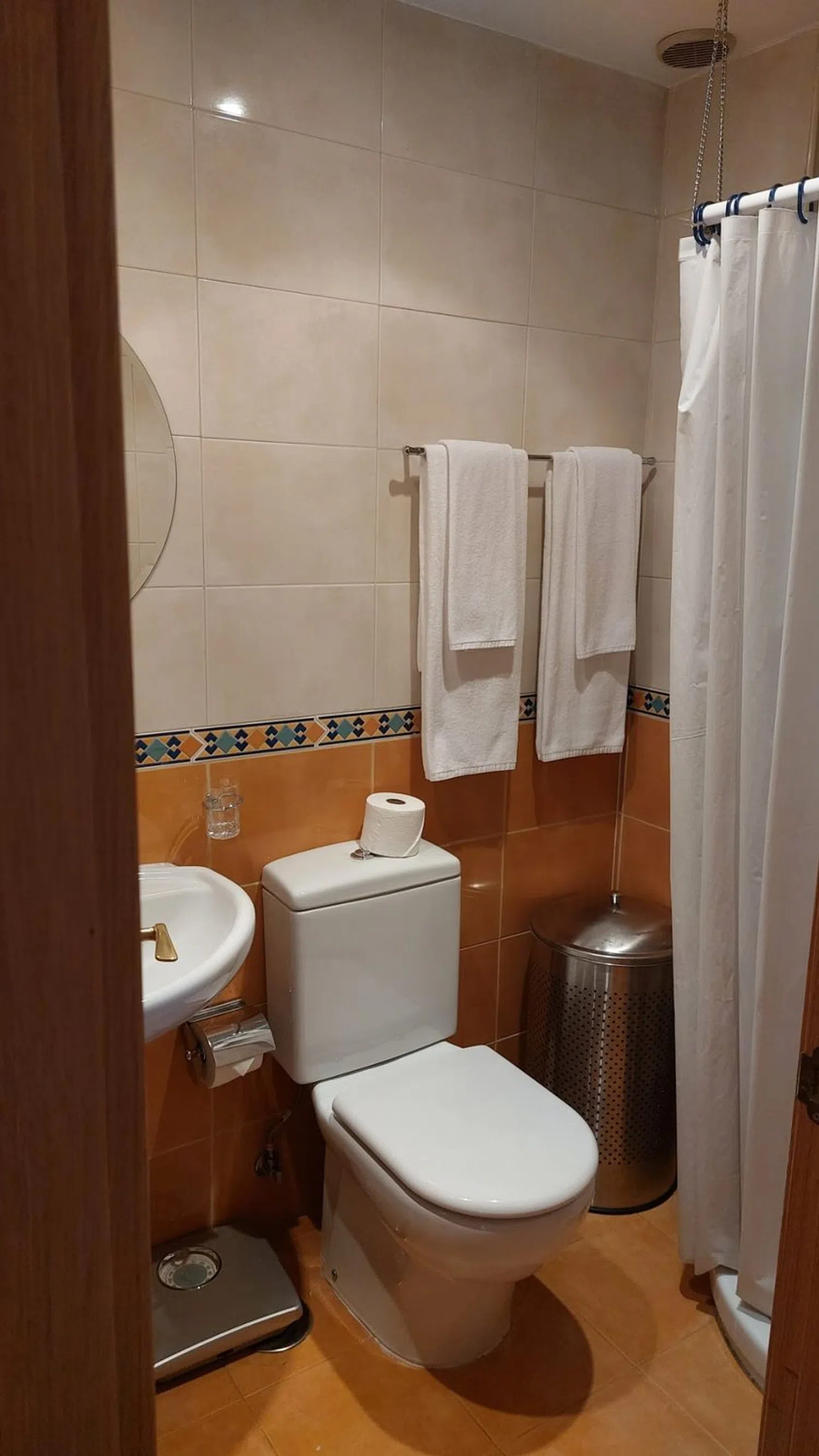 Piso en calle de Eraso, 34 - Foto 29