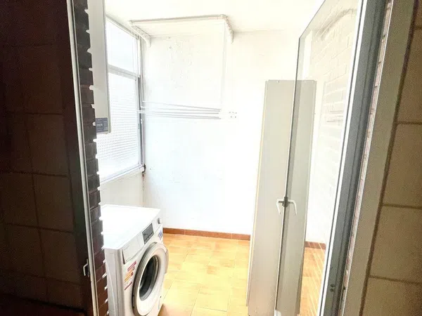 Piso en calle Estación, 16 - Foto 5