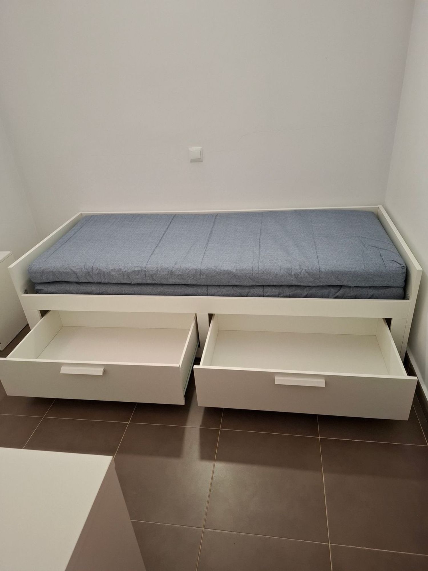 Chalet pareado en Avenida de La Coruña, 1 - Foto 24