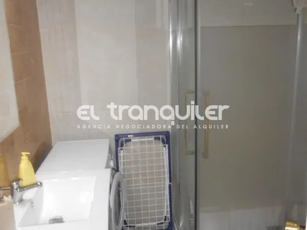 Estudio en Camino de las Huertas, 22, Zona Pueblo - Foto 11