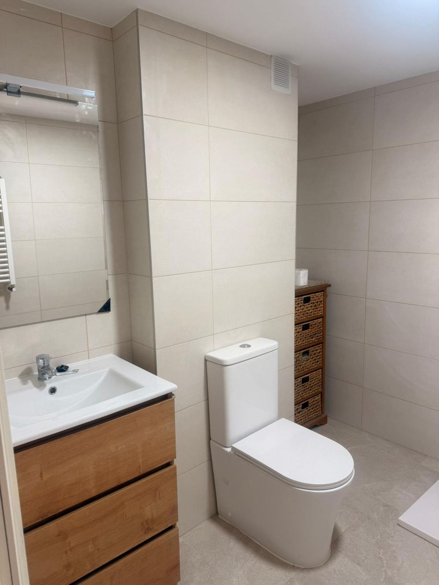 Piso en Calle Bolo de la Antigua, 4, Centro, Centro - Foto 6