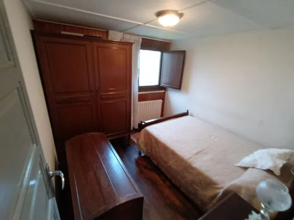 Casa de pueblo en Barcia, 29 - Foto 20