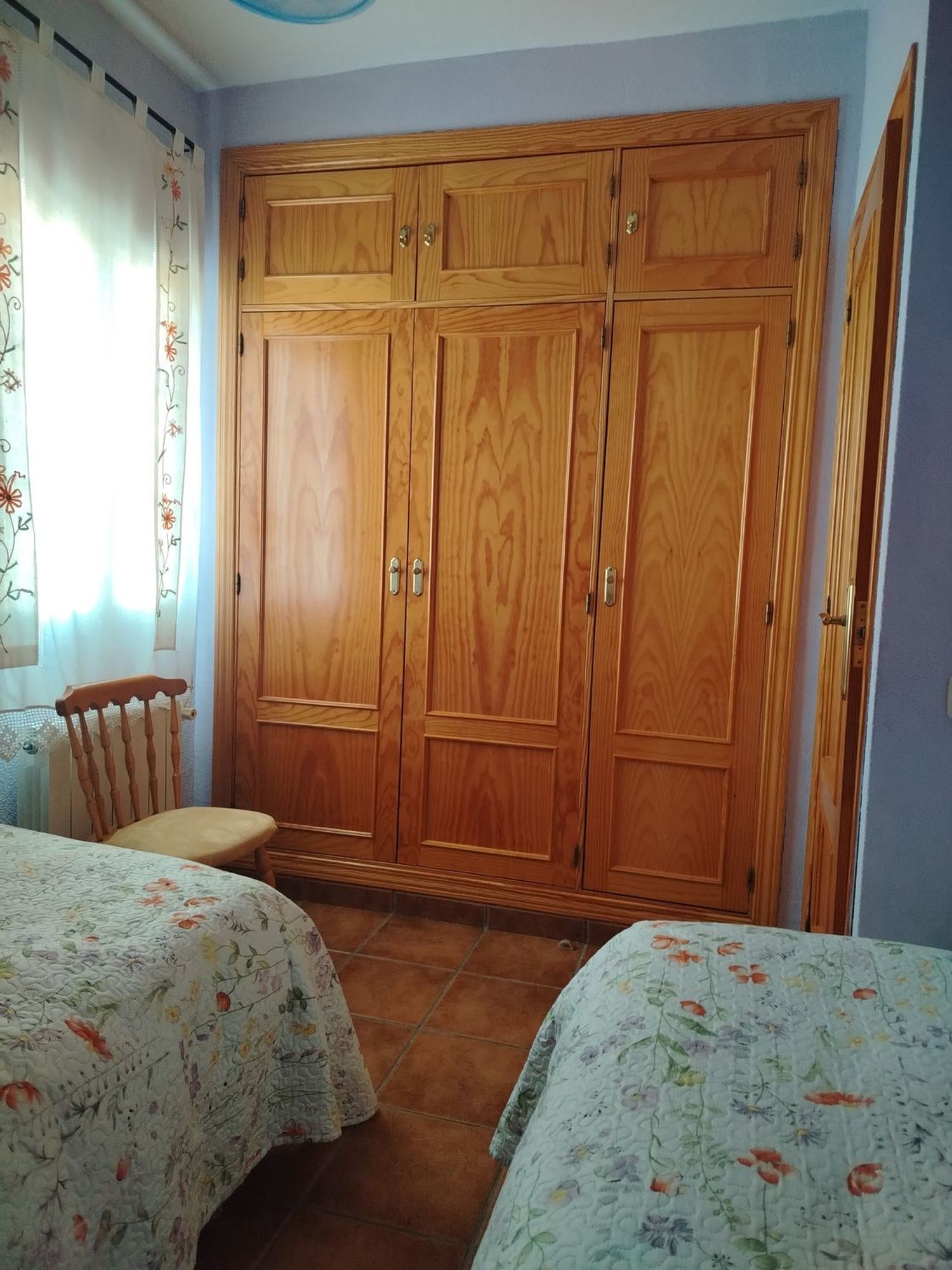 Casa o chalet independiente en Calle Río Ablanquejo, 564 - Foto 13