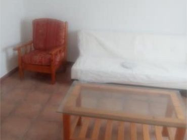 Apartamento en aldea san Nicolás - Foto 4