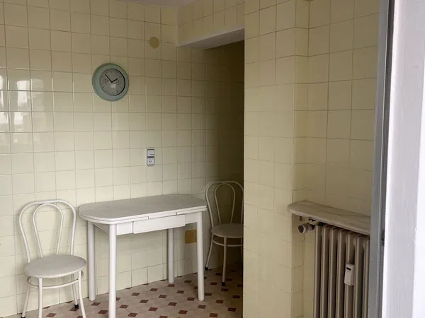Piso en Plaza Odón Alonso, 3, Zona Polideportivos Asperon - Mariano Vicen, Zona Polideportivos Asperon - Mariano Vicen - Foto 21