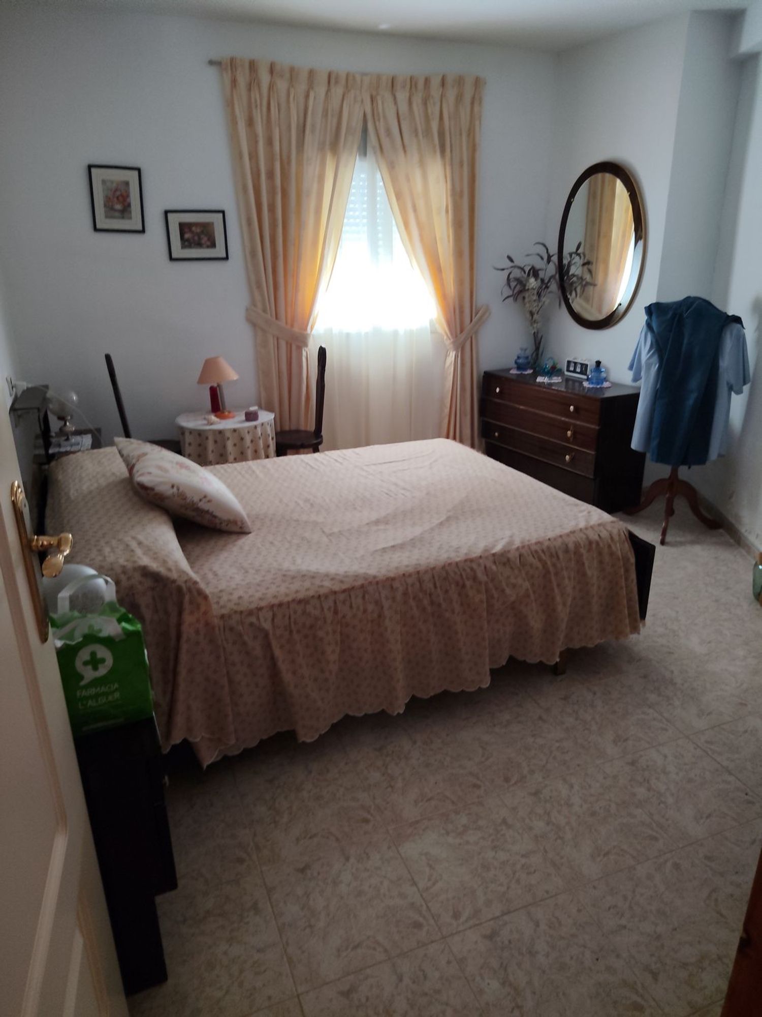 Casa de pueblo en Calle los Huertos, 1 - Foto 32