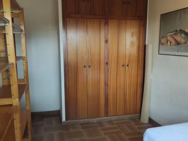 Casa o chalet independiente en Avenida Països Catalans, 237 - Foto 39